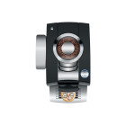 JURA Z10 Aluminium Black EB JURA Z10 Aluminium Black EB